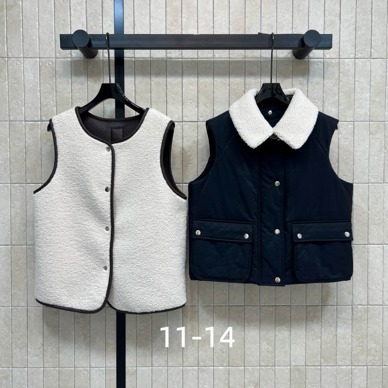 Loewe S-XL 21